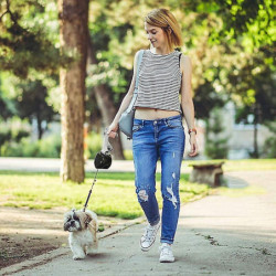 Poop Scoop For Crday Dogs, Poop Catcher With Crday Cat Poop Bag, Portable Poop Scoop For Crday Dogs And Cats