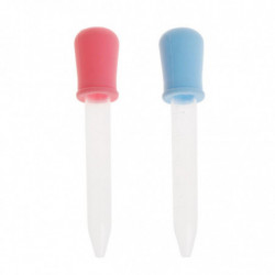 Dog For Cat For Pill Dispenser Pet For Pill Shooter Newborn Pet Milk Feeder For