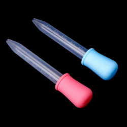 Dog For Cat For Pill Dispenser Pet For Pill Shooter Newborn Pet Milk Feeder For