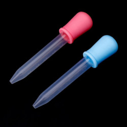 Dog For Cat For Pill Dispenser Pet For Pill Shooter Newborn Pet Milk Feeder For