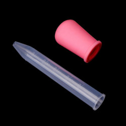 Dog For Cat For Pill Dispenser Pet For Pill Shooter Newborn Pet Milk Feeder For