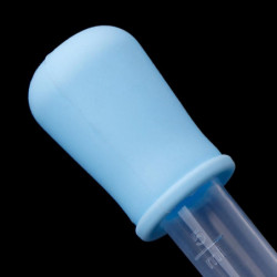 Dog For Cat For Pill Dispenser Pet For Pill Shooter Newborn Pet Milk Feeder For