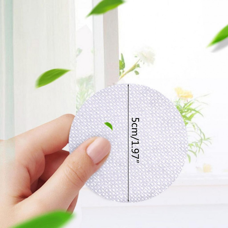 130pcs Pet Dog For Cat Eye Wipes Soft & Gentle For Removing Dirt Crust And Disch