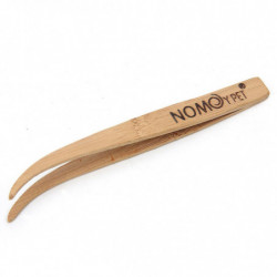 Reptile Poop Cleaning Tools Pet Animal Feeding Supplies For Amphibians Insects