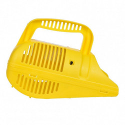 Blueberry Picker Ergonomic Soft-touch Handle Easy To Use Picker For Picking Berries Garden Tools