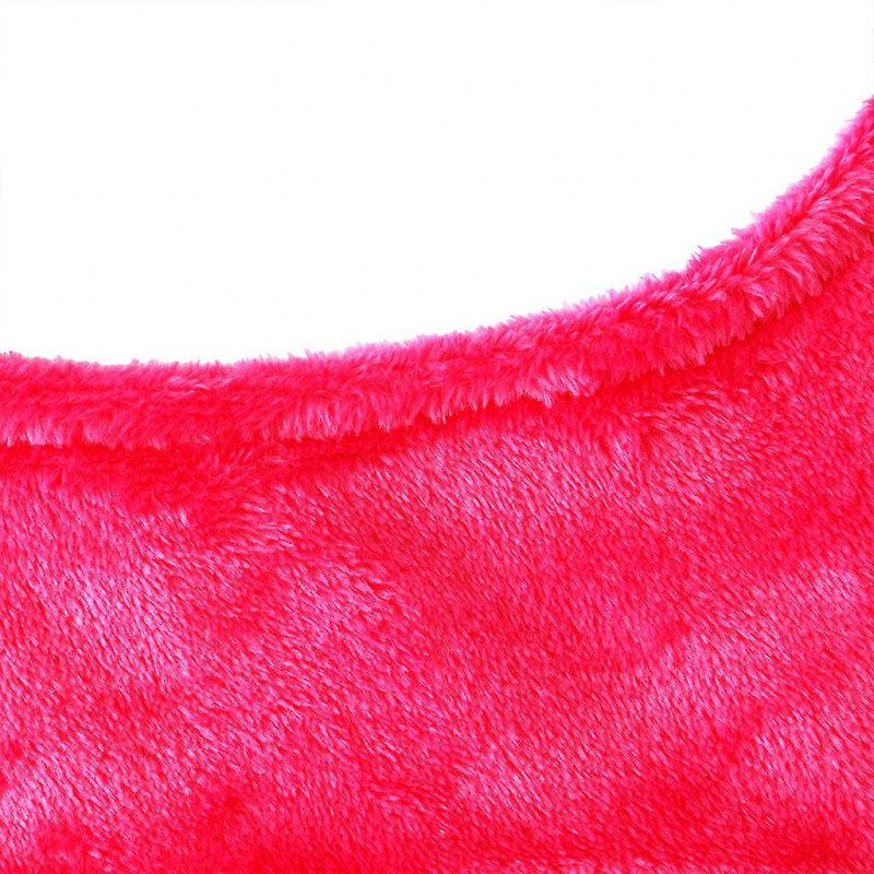 Chats Chiots Chiens Toilettage Hamac Sac de retenue pour animal de compagnie Clip à ongles Garniture Bain Douche [...]