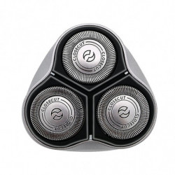 Support de tête de rasoir pour HQ6 HQ6425 HQ6855 HQ7415 HQ7615 HQ6696 HQ6868 HQ5812 HQ5813 HQ6695 HQ6445 HQ6842