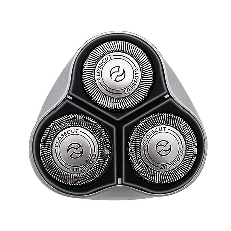 Support de tête de rasoir pour HQ6 HQ6425 HQ6855 HQ7415 HQ7615 HQ6696 HQ6868 HQ5812 HQ5813 HQ6695 HQ6445 HQ6842