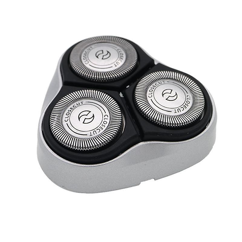 Support de tête de rasoir pour HQ6 HQ6425 HQ6855 HQ7415 HQ7615 HQ6696 HQ6868 HQ5812 HQ5813 HQ6695 HQ6445 HQ6842