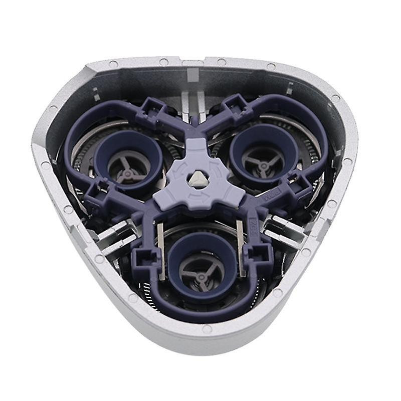 Support de tête de rasoir pour HQ6 HQ6425 HQ6855 HQ7415 HQ7615 HQ6696 HQ6868 HQ5812 HQ5813 HQ6695 HQ6445 HQ6842