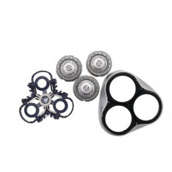 Support de tête de rasoir pour HQ6 HQ6425 HQ6855 HQ7415 HQ7615 HQ6696 HQ6868 HQ5812 HQ5813 HQ6695 HQ6445 HQ6842 Support de tête de rasoir pour HQ6 HQ6425 HQ6855 HQ7415 HQ7615 HQ6696 HQ6868 HQ5812 HQ5813 HQ6695 HQ6445 HQ6842