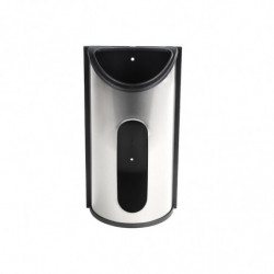 Plastic Bag Organizer Grocery Bag Holder for Plastic Bags Trash Bag Holder