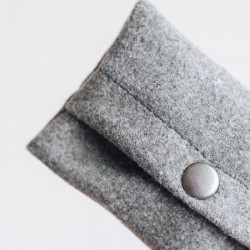 Pieces Dog Poop Bag Dispenser, Bag Dispenser for Dogs, Dog Poop Bag Dispenser, Pieces Dog Poop Bag Dispenser, Bag Dispenser for Dogs, Dog Poop Bag Dispenser,