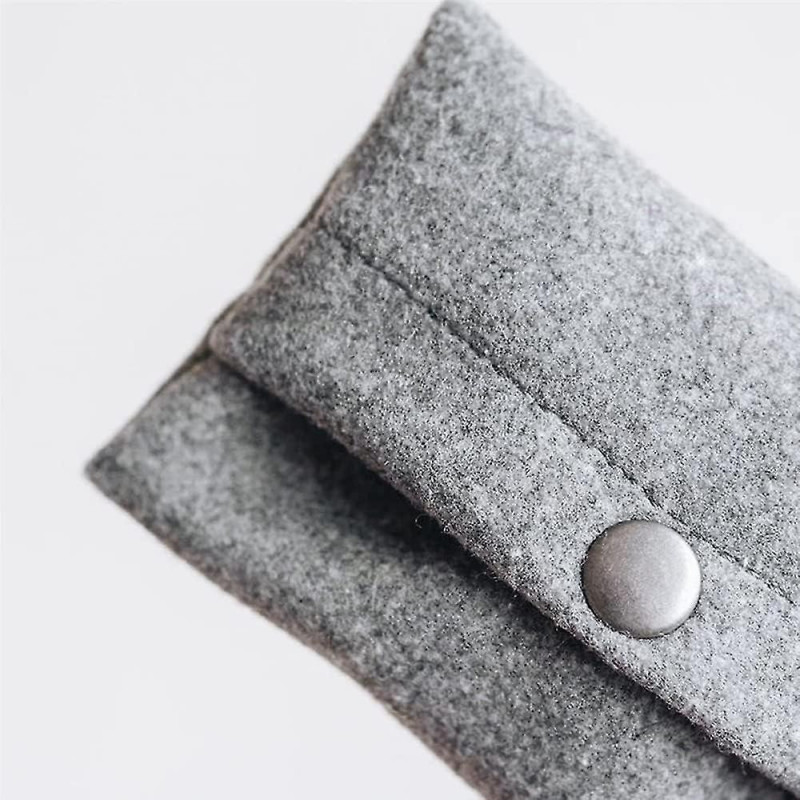 Pieces Dog Poop Bag Dispenser, Bag Dispenser for Dogs, Dog Poop Bag Dispenser,