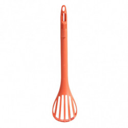 2pcs Hamster Clip Feeding Tool Hamster Scooper Catcher Grabber Orange And Blue