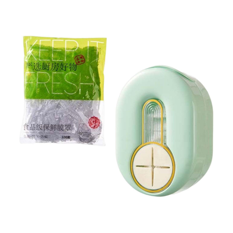 Wrap Cover Storage Box Wrap Bag Organizer For Farmhouse Bathroom Dining Room Green With Bags Wrap Cover Storage Box Wrap Bag Organizer For Farmhouse Bathroom Dining Room Green With Bags