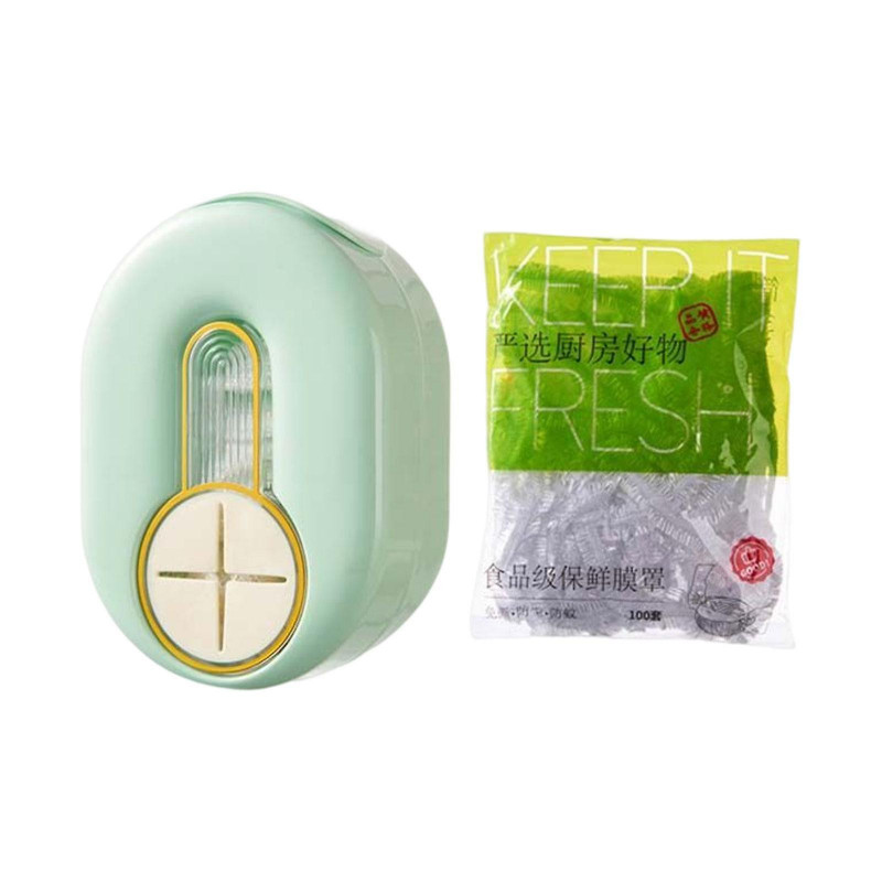 Wrap Cover Storage Box Wrap Bag Organizer For Farmhouse Bathroom Dining Room Green With Bags Wrap Cover Storage Box Wrap Bag Organizer For Farmhouse Bathroom Dining Room Green With Bags