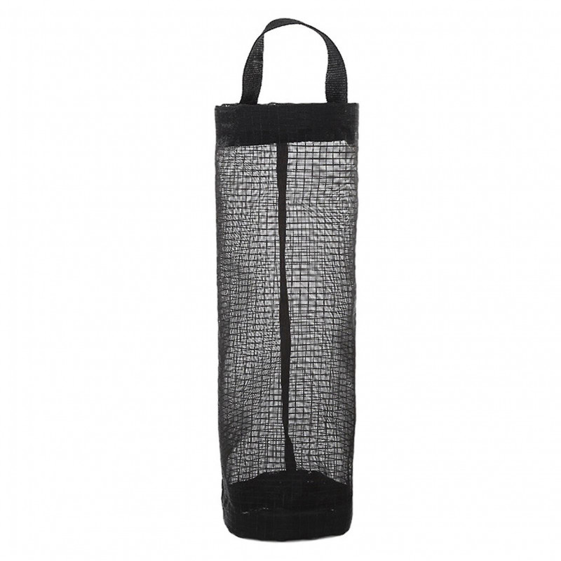 Kitchen Disposable Trash Bag Organizer Punch Free Disposable Bag Holder For Bathroom Bedroom Kitchen Kitchen Disposable Trash Bag Organizer Punch Free Disposable Bag Holder For Bathroom Bedroom Kitchen