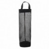 Kitchen Disposable Trash Bag Organizer Punch Free Disposable Bag Holder For Bathroom Bedroom Kitchen Kitchen Disposable Trash Bag Organizer Punch Free Disposable Bag Holder For Bathroom Bedroom Kitchen