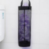 Kitchen Disposable Trash Bag Organizer Punch Free Disposable Bag Holder For Bathroom Bedroom Kitchen Kitchen Disposable Trash Bag Organizer Punch Free Disposable Bag Holder For Bathroom Bedroom Kitchen