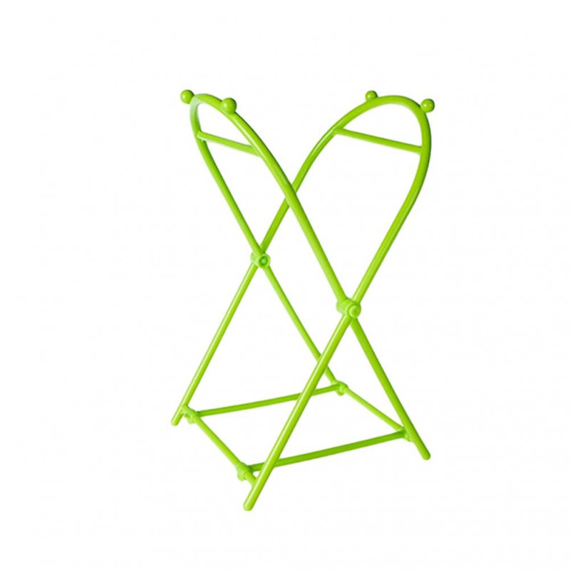 Mini Plastic Bags Storage Rack Plastic Bag Saver Dispenser Trash Bag Storage Plastic Bag Shelf