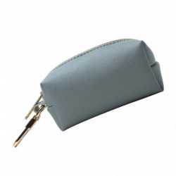 1Pc Portable Pet Waste Poop Bag Outdoor Pet Poop Picking Bag Random Color Style