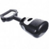 Wear-resistant Litter Scooper Convenient Litter Picker Handle Poop Scooper Dog Supply Wear-resistant Litter Scooper Convenient Litter Picker Handle Poop Scooper Dog Supply