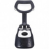 Wear-resistant Litter Scooper Convenient Litter Picker Handle Poop Scooper Dog Supply Wear-resistant Litter Scooper Convenient Litter Picker Handle Poop Scooper Dog Supply