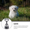 Wear-resistant Litter Scooper Convenient Litter Picker Handle Poop Scooper Dog Supply Wear-resistant Litter Scooper Convenient Litter Picker Handle Poop Scooper Dog Supply