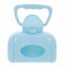 Outdoor Toilet Pet Waste Removal Dog Poop Bag Dispenser Poop Scooper Bag Dispenser Dog Poop Clean Dog Waste Scooper Outdoor Toilet Pet Waste Removal Dog Poop Bag Dispenser Poop Scooper Bag Dispenser Dog Poop Clean Dog Waste Scooper