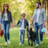 Outdoor Toilet Pet Waste Removal Dog Poop Bag Dispenser Poop Scooper Bag Dispenser Dog Poop Clean Dog Waste Scooper Outdoor Toilet Pet Waste Removal Dog Poop Bag Dispenser Poop Scooper Bag Dispenser Dog Poop Clean Dog Waste Scooper