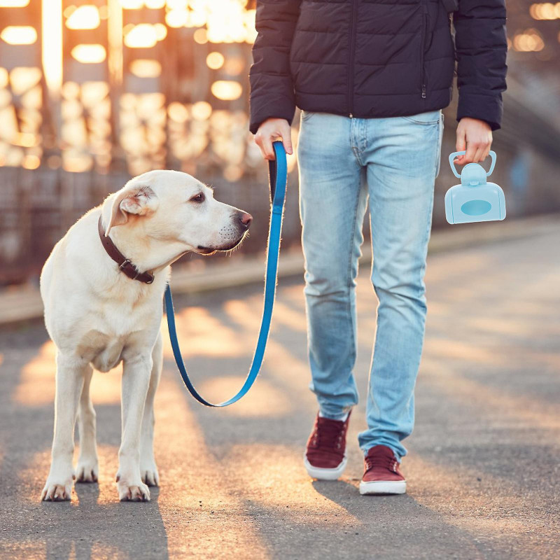 Outdoor Toilet Pet Waste Removal Dog Poop Bag Dispenser Poop Scooper Bag Dispenser Dog Poop Clean Dog Waste Scooper Outdoor Toilet Pet Waste Removal Dog Poop Bag Dispenser Poop Scooper Bag Dispenser Dog Poop Clean Dog Waste Scooper