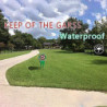 4 Pieces No Poop Dog Signs Please Be Respectful No Pooping Dog Lawn Signs No Dog Poop Yard Signs 4 Pieces No Poop Dog Signs Please Be Respectful No Pooping Dog Lawn Signs No Dog Poop Yard Signs