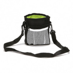 Dog Bag Dog Bag Convet For Carrying Pet Toys