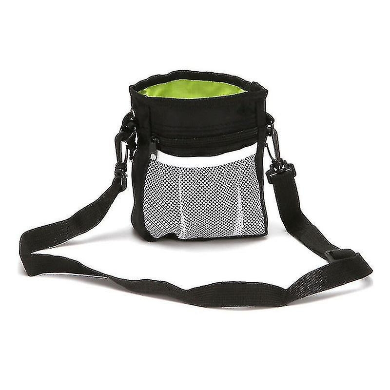Dog Bag Dog Bag Convet For Carrying Pet Toys