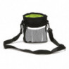 Dog Bag Dog Bag Convet For Carrying Pet Toys