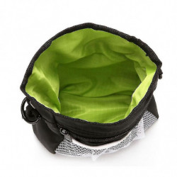 Dog Bag Dog Bag Convet For Carrying Pet Toys