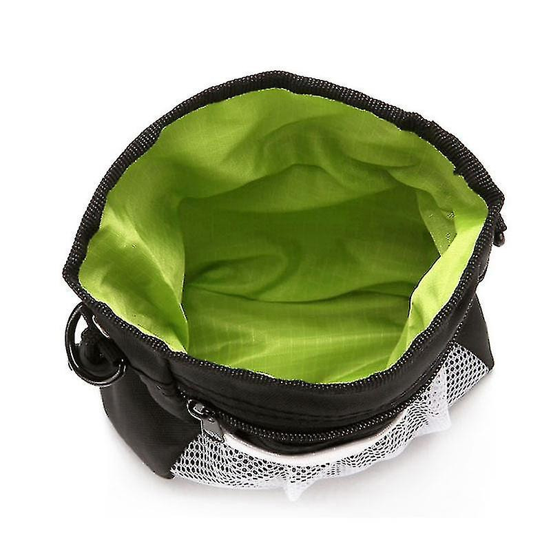 Dog Bag Dog Bag Convet For Carrying Pet Toys