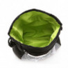 Dog Bag Dog Bag Convet For Carrying Pet Toys