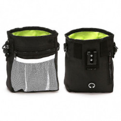 Dog Bag Dog Bag Convet For Carrying Pet Toys