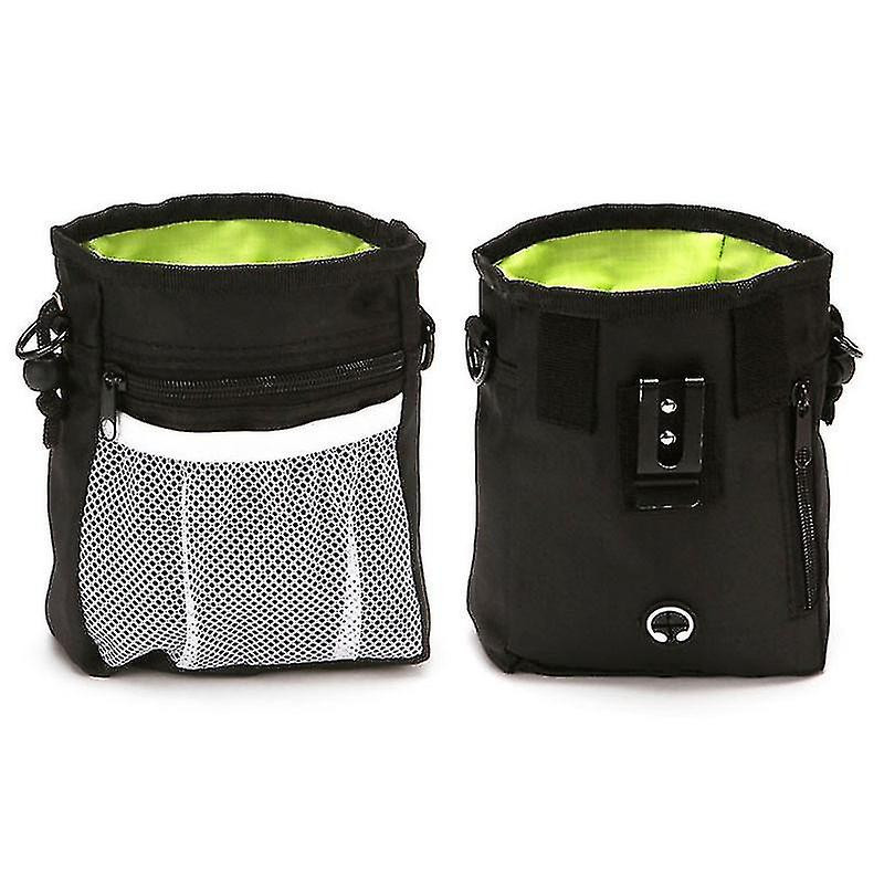 Dog Bag Dog Bag Convet For Carrying Pet Toys