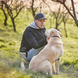 Dog Bag Dog Bag Convet For Carrying Pet Toys