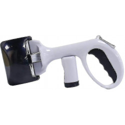 Pet Pooper Scooper For Large And Small Dogs , Easy To Use, Great