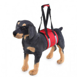 Pet Carrier Belt Dog Carrier Belt Pet Support Belt Pet Protective Belt Dog Protective Belt Pet Products