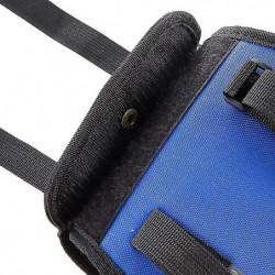 Pet Carrier Belt Dog Carrier Belt Pet Support Belt Pet Protective Belt Dog Protective Belt Pet Products