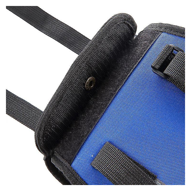 Pet Carrier Belt Dog Carrier Belt Pet Support Belt Pet Protective Belt Dog Protective Belt Pet Products Pet Carrier Belt Dog Carrier Belt Pet Support Belt Pet Protective Belt Dog Protective Belt Pet Products