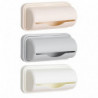 3 Pcs Caja Organizadora Punch Free Trash Bags Holder Garbage Bags Dispenser Wall Mount Trash Bag Containers 3 Pcs Caja Organizadora Punch Free Trash Bags Holder Garbage Bags Dispenser Wall Mount Trash Bag Containers