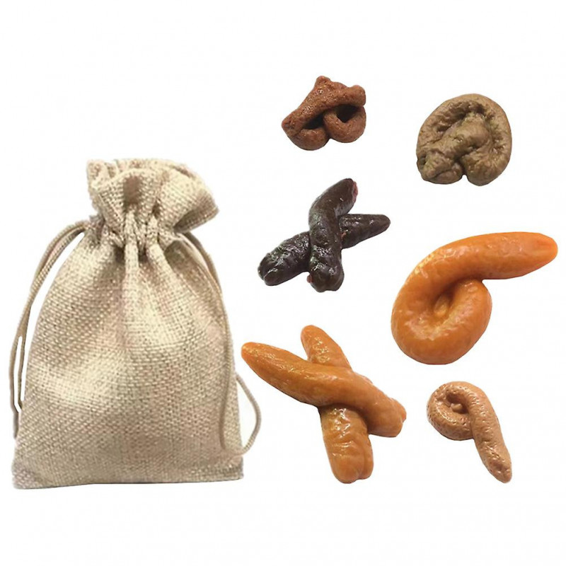 Plantoys Plastic Fake Poo Halloween Fake Poo Funny Fake Dog Poo Tricky Prank Poop Toy Funny Trick Poop Plantoys Plastic Fake Poo Halloween Fake Poo Funny Fake Dog Poo Tricky Prank Poop Toy Funny Trick Poop