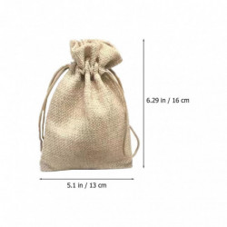 Plantoys Plastic Fake Poo Halloween Fake Poo Funny Fake Dog Poo Tricky Prank Poop Toy Funny Trick Poop