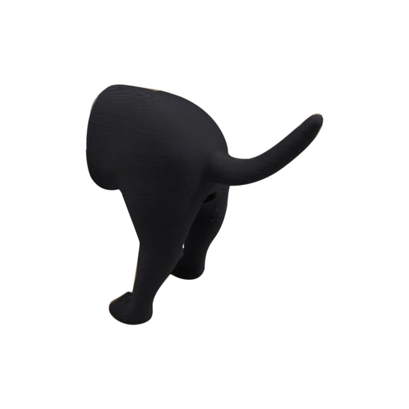 Toothpaste Dispenser Poop Dog Butt Toothpaste Funny Poop Dog Toothpaste Cover